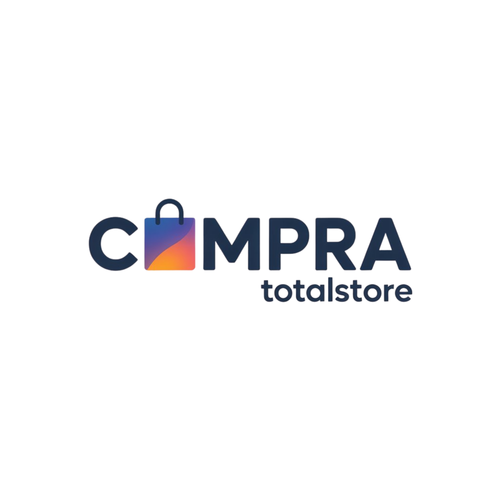Compra Total Store