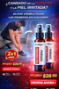 DermaFix (tratamiento completo para la psoriasis)