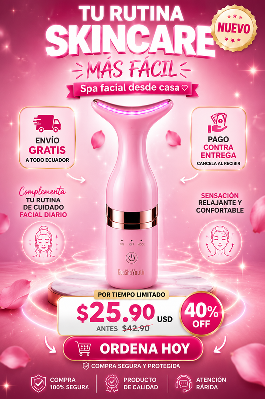FaceLift Pro™