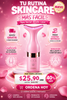 FaceLift Pro™
