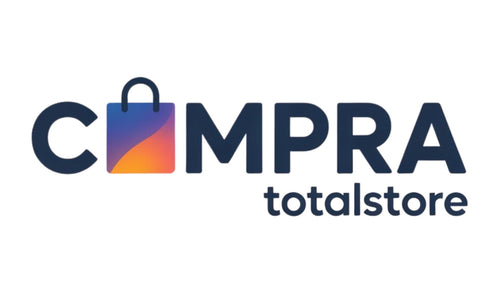 Compra Total Store